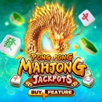 Cá cược Thể Thao 79King