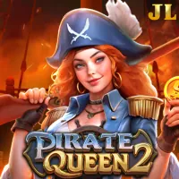 Game Bắn Cá 79King