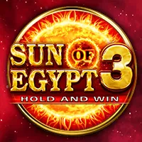 Live Casino 79King