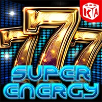 Khuyến Mãi 79King