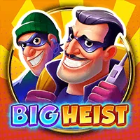 Game Nổ Hũ 79King