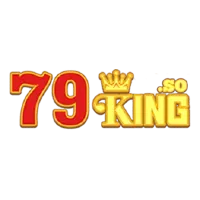 79king tải app
